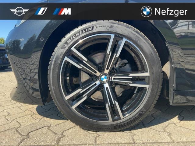 BMW 2er Coupé – Bild 10