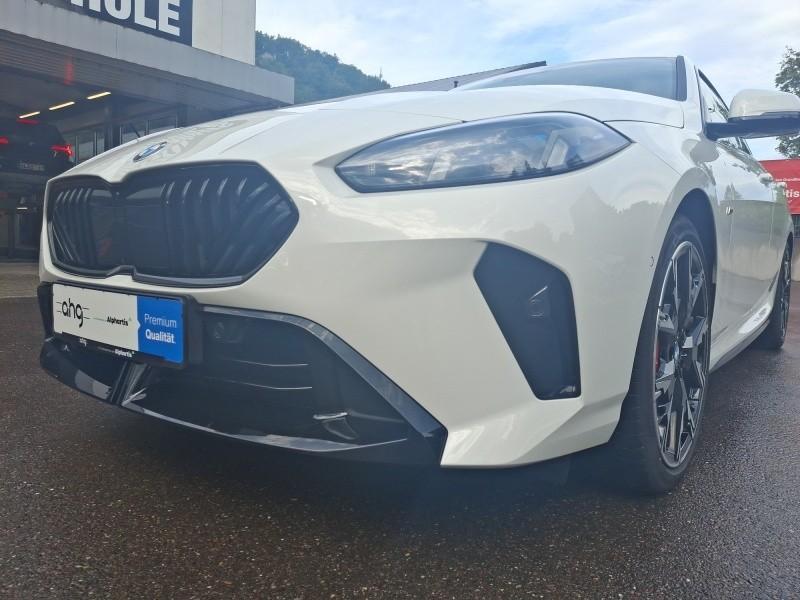 BMW 2er Gran Coupé – Bild 2