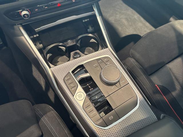 BMW 3er – Bild 10