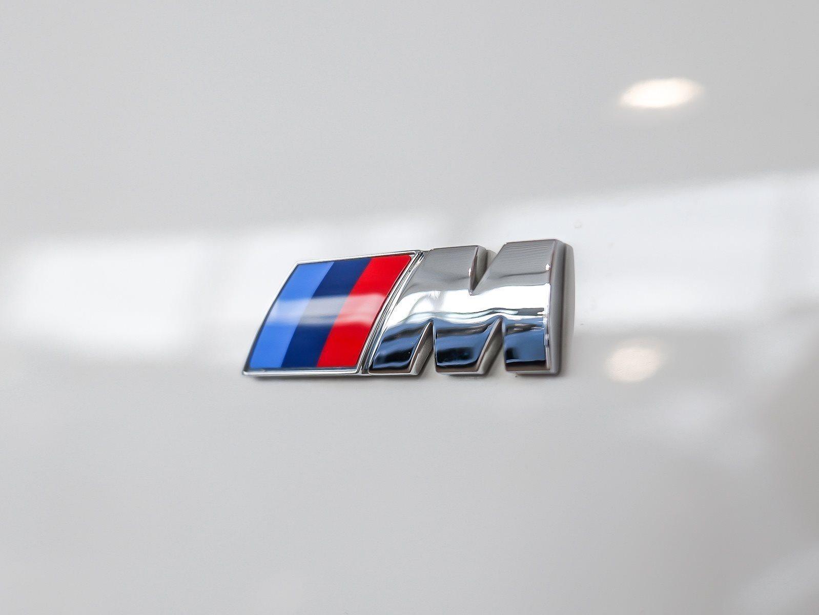 BMW X3 – Bild 13