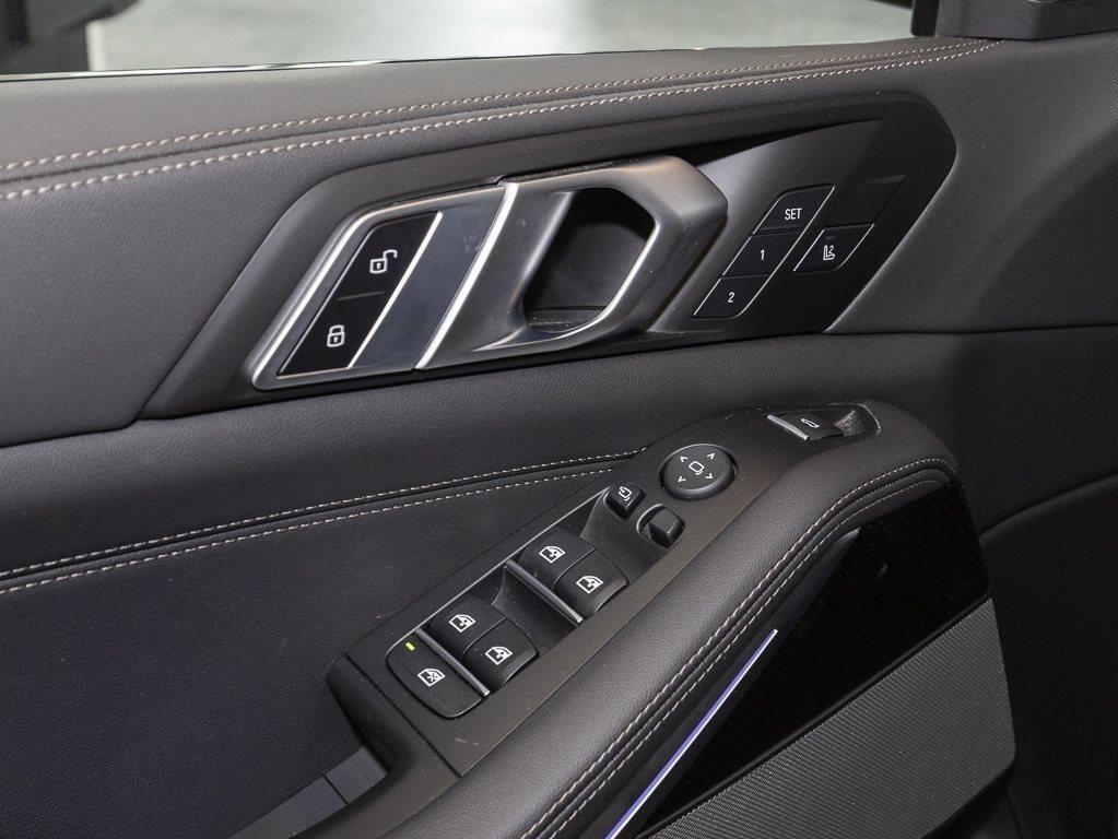 BMW X5 – Bild 5