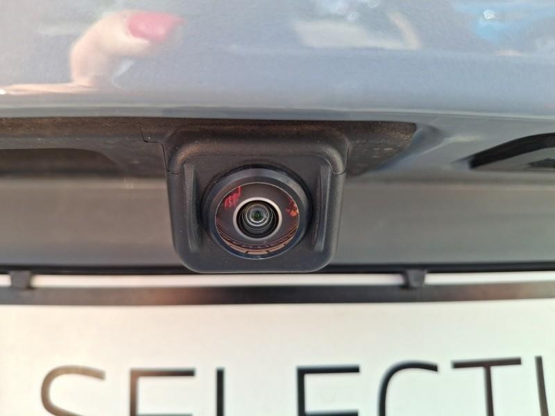 BMW 3er Touring – Bild 15