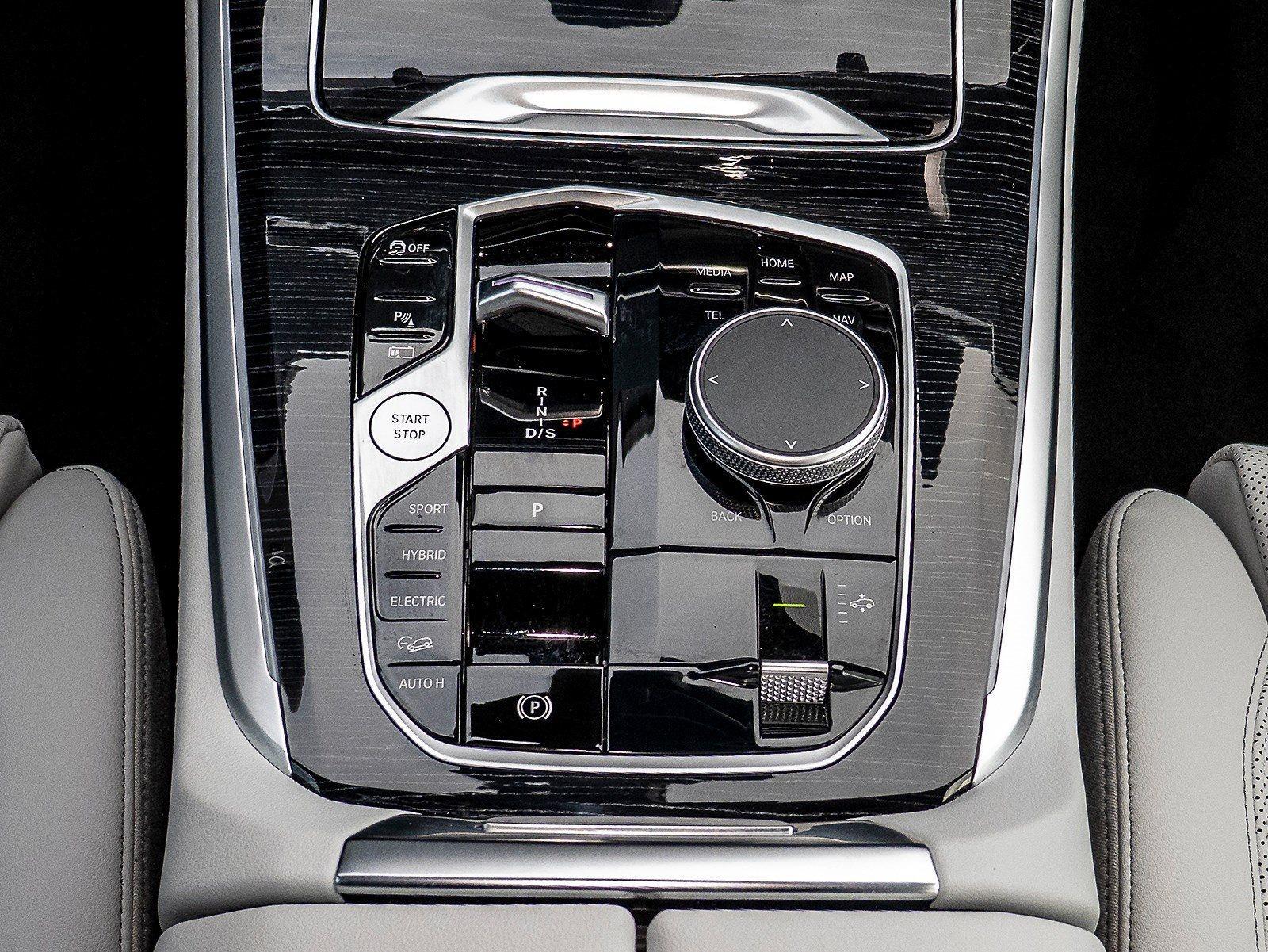 BMW X5 – Bild 26