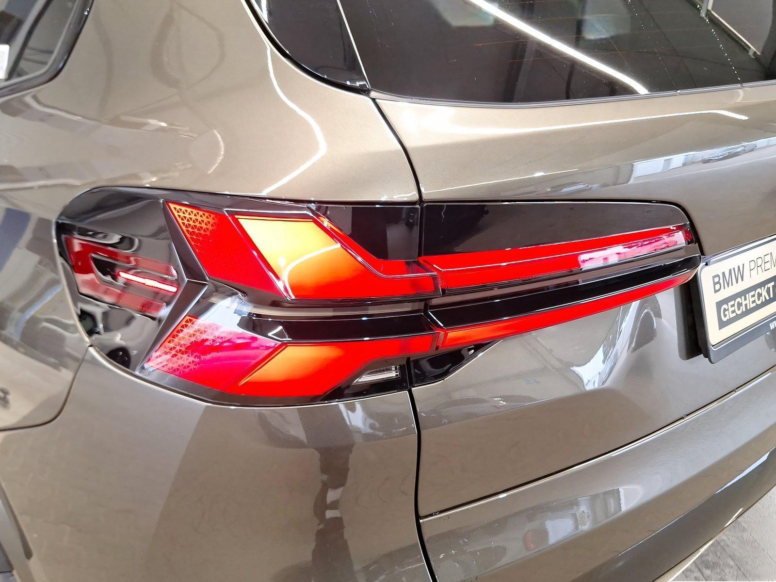 BMW X5 – Bild 24