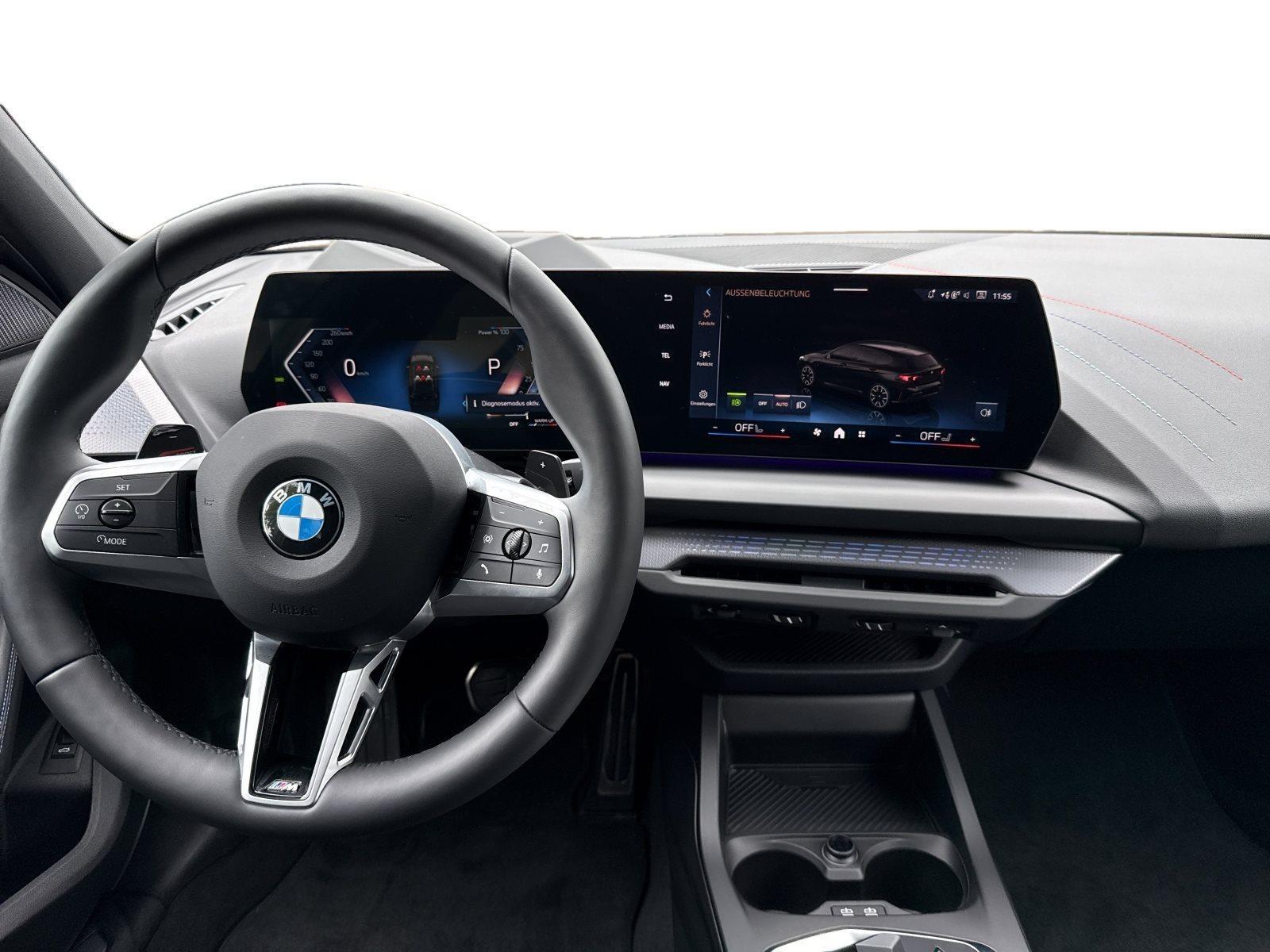 BMW 1er – Bild 15