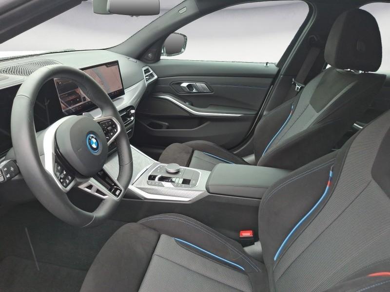BMW 3er – Bild 12