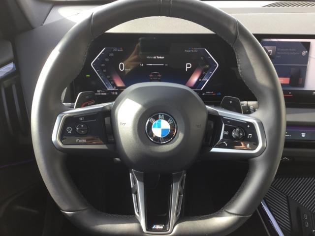 BMW X3 – Bild 14
