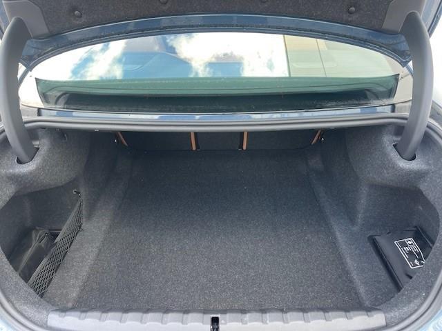 BMW 4er Coupé – Bild 3