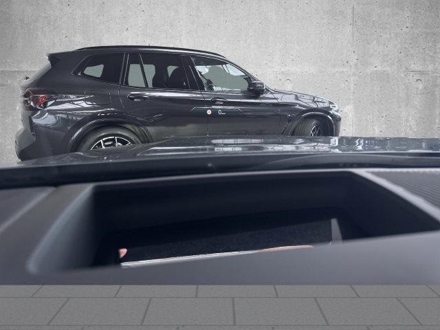 BMW 5er Touring – Bild 25