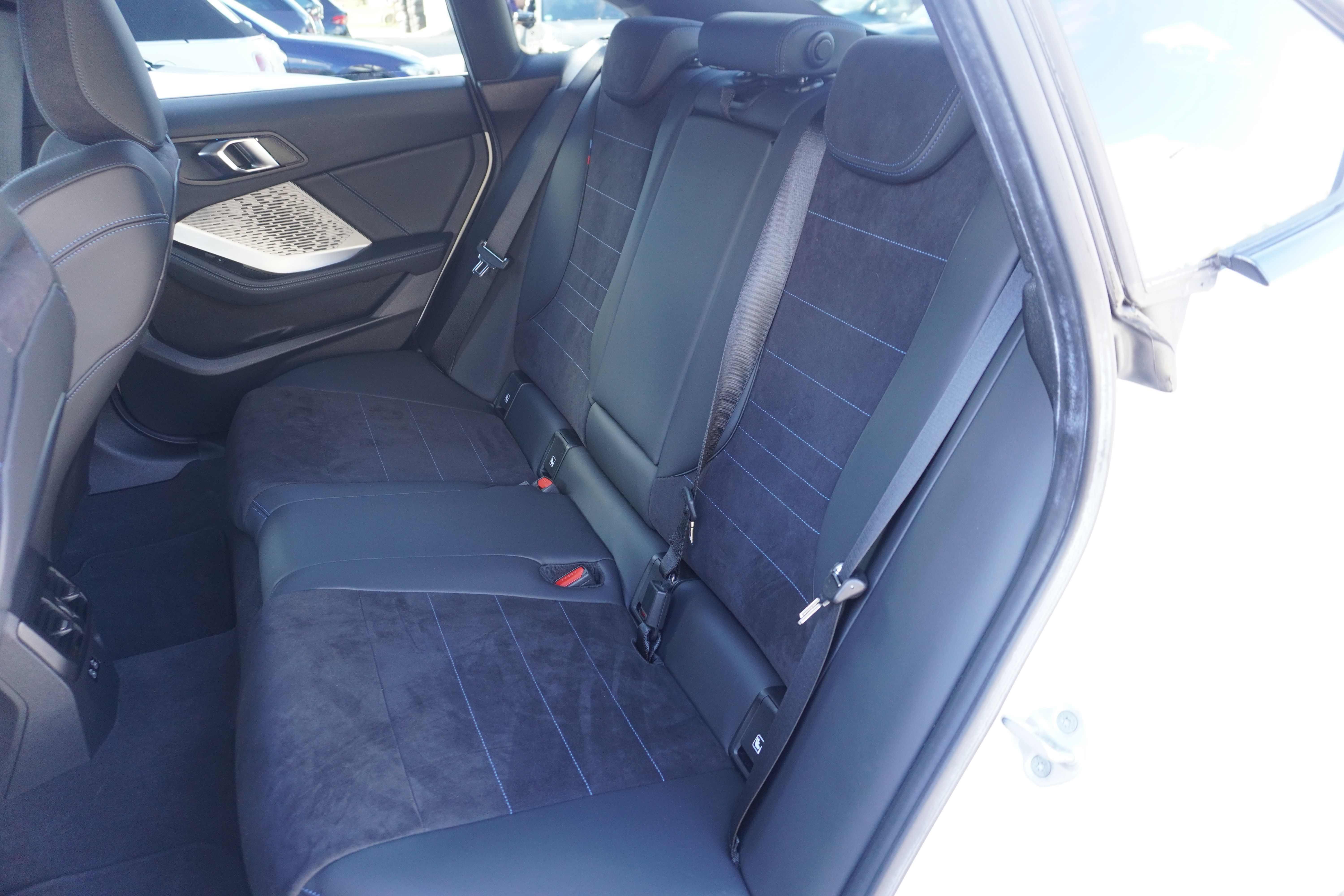 BMW 2er Gran Coupé – Bild 17