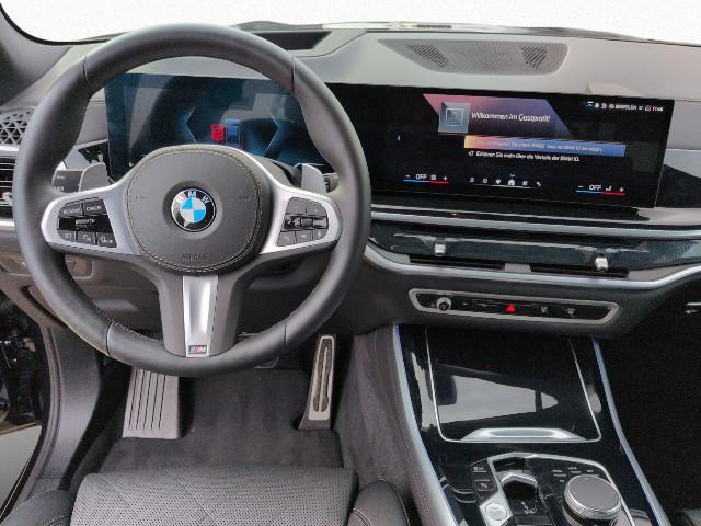 BMW X5 – Bild 12