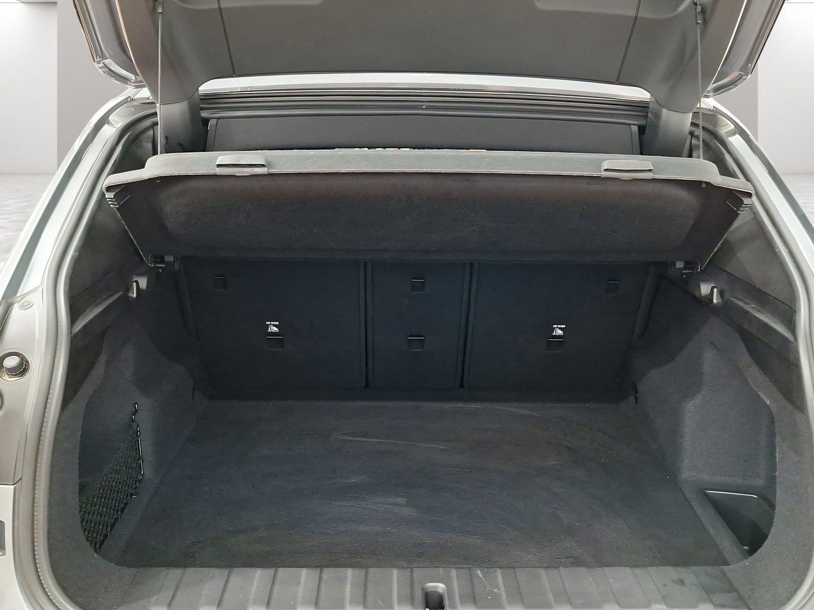 BMW X2 – Bild 15