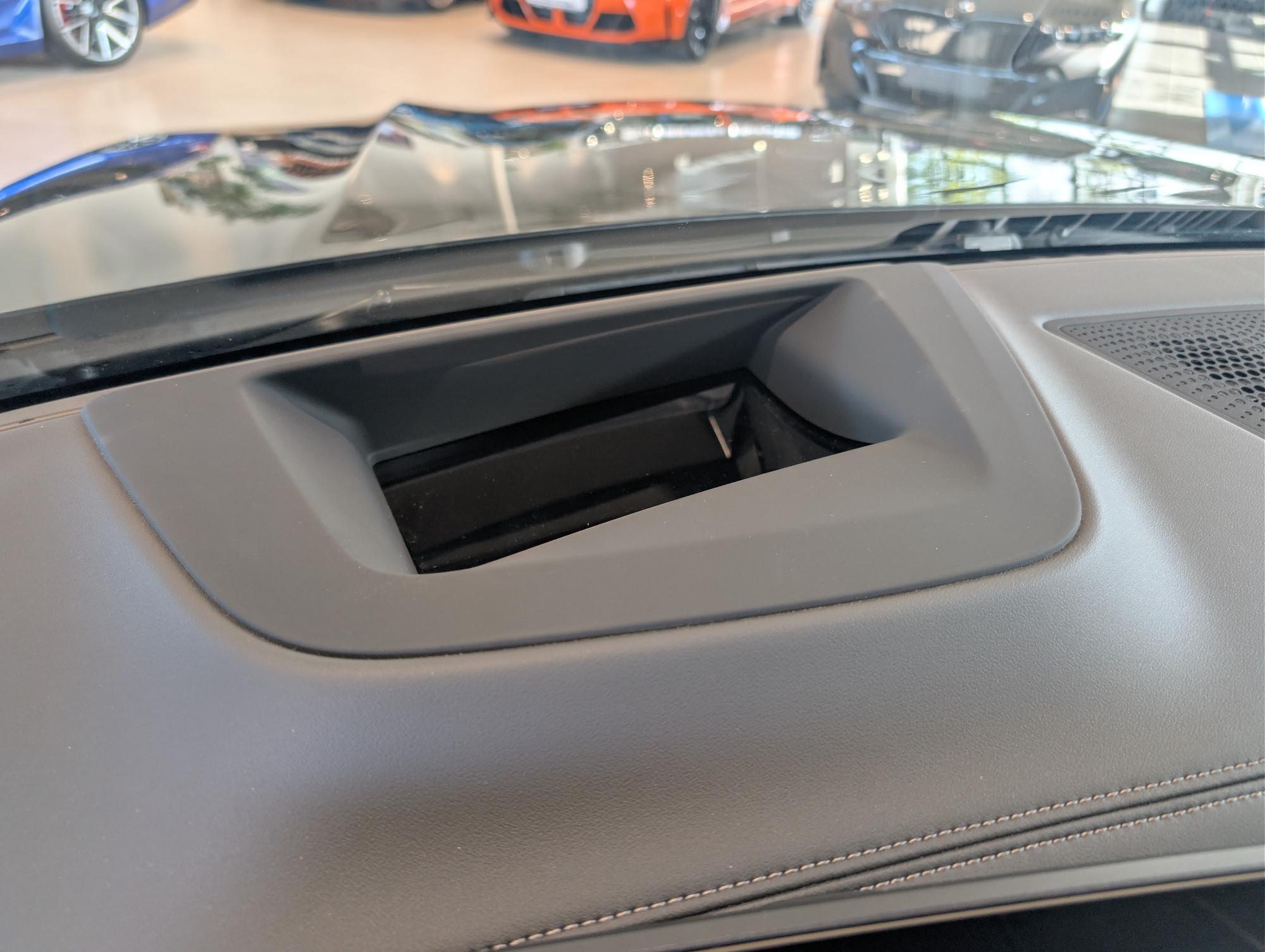 BMW X6 – Bild 31