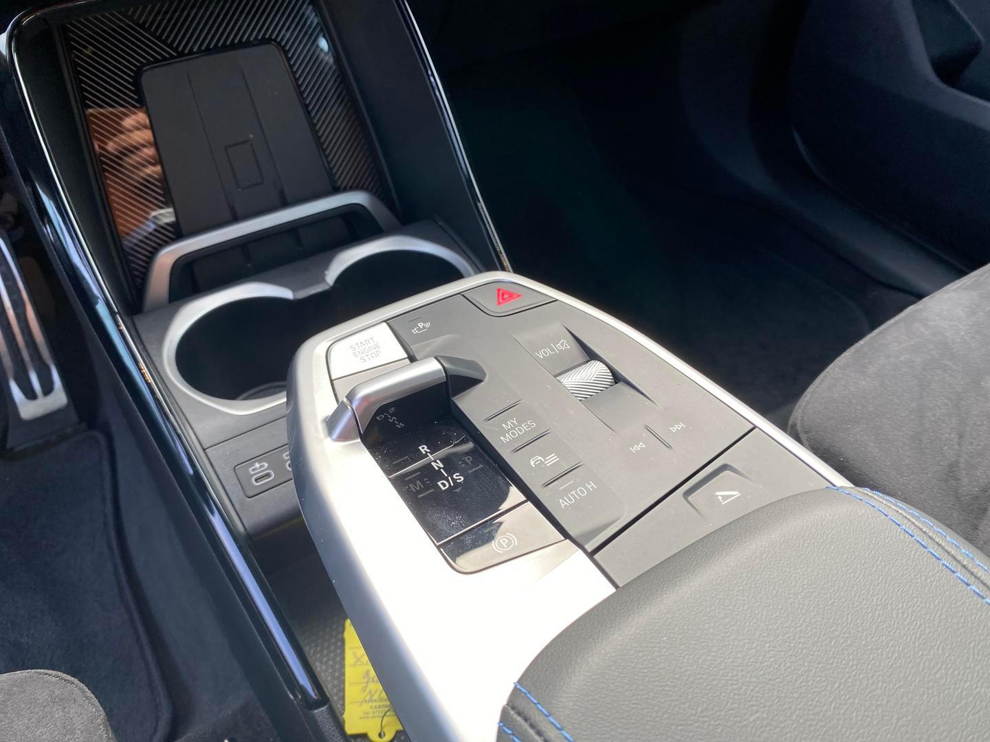 BMW X1 – Bild 3