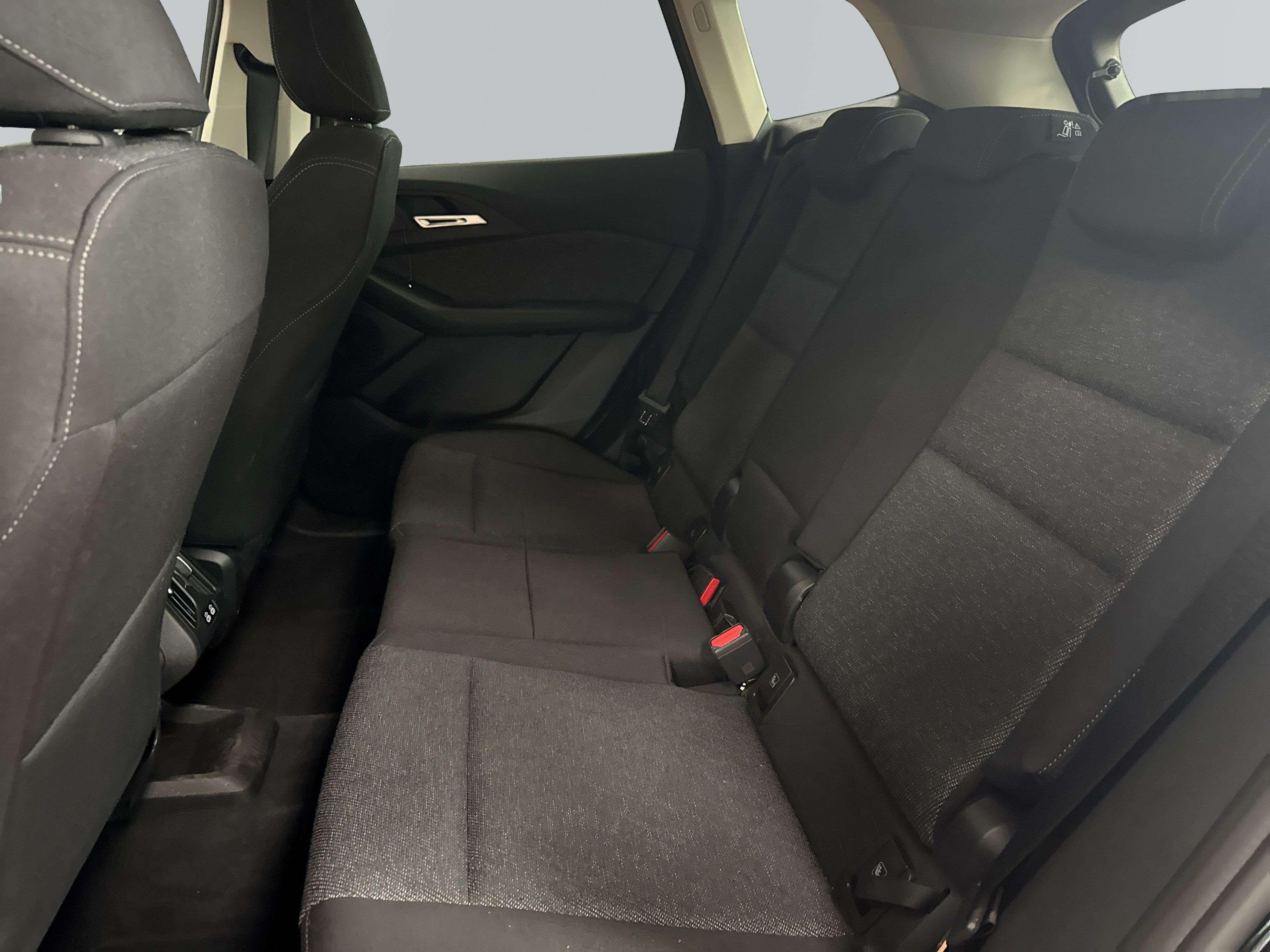 BMW 2er Active Tourer – Bild 25