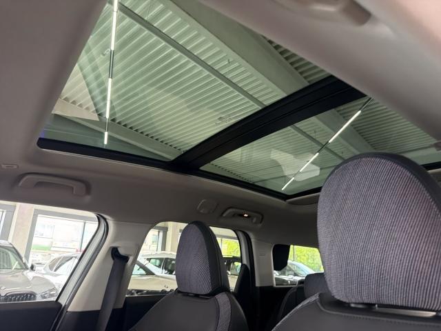MINI Countryman – Bild 16