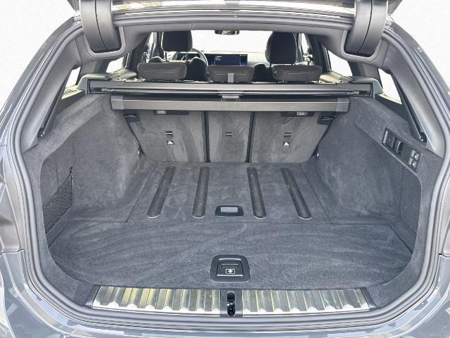 BMW 3er Touring – Bild 12