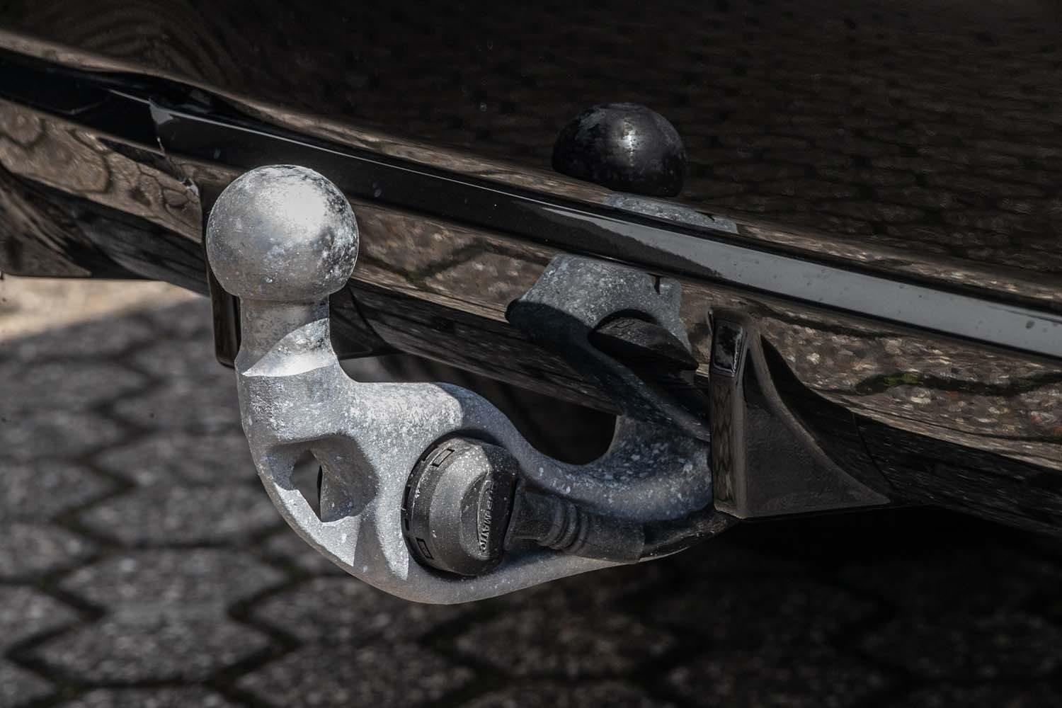 BMW X1 – Bild 31