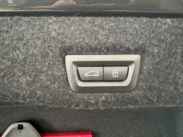 BMW i5 – Bild 16