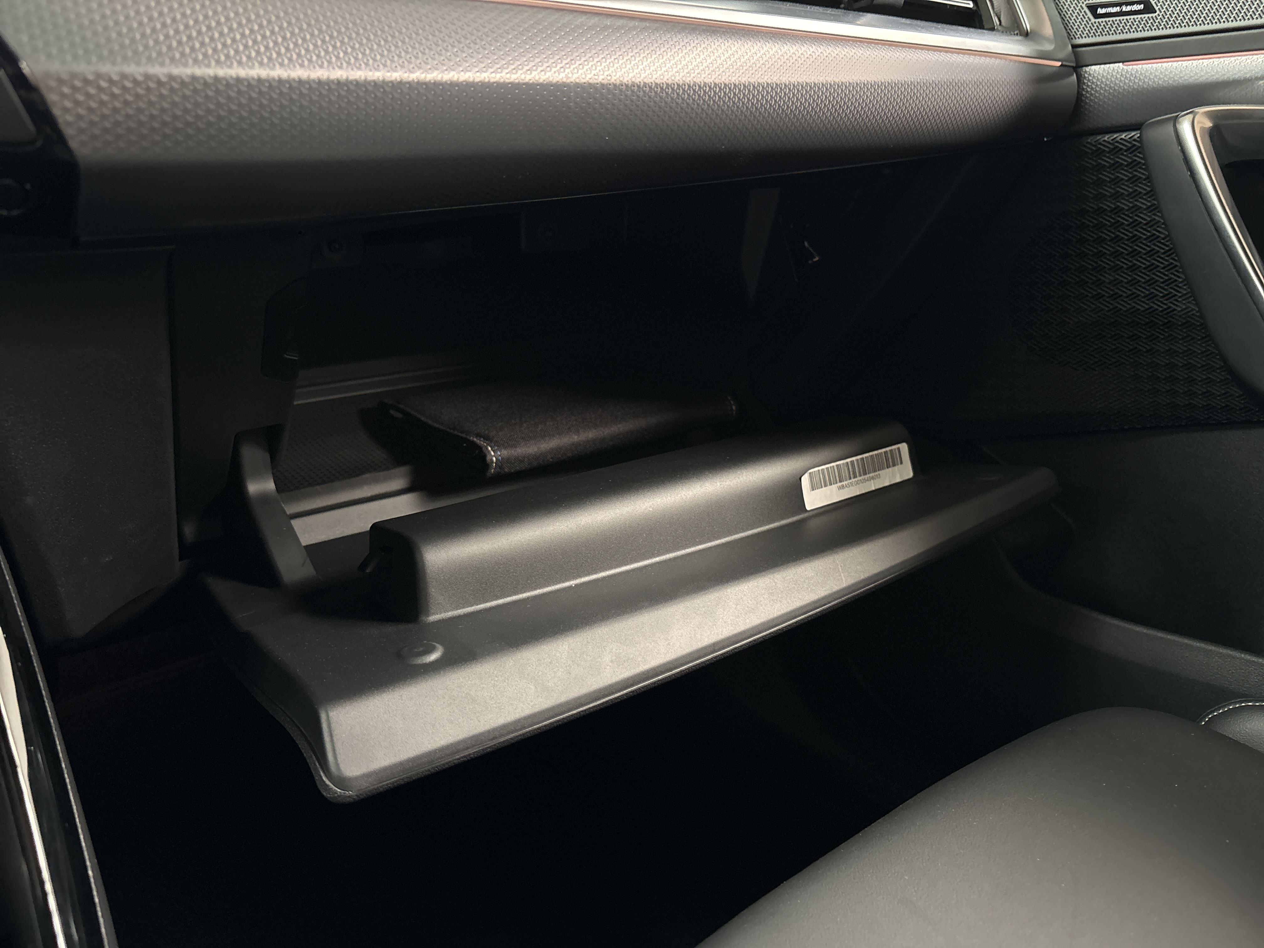 BMW X1 – Bild 32