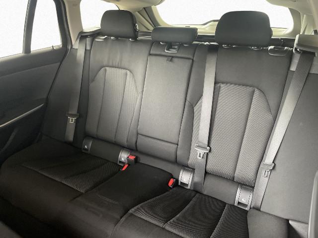 BMW 3er Touring – Bild 9