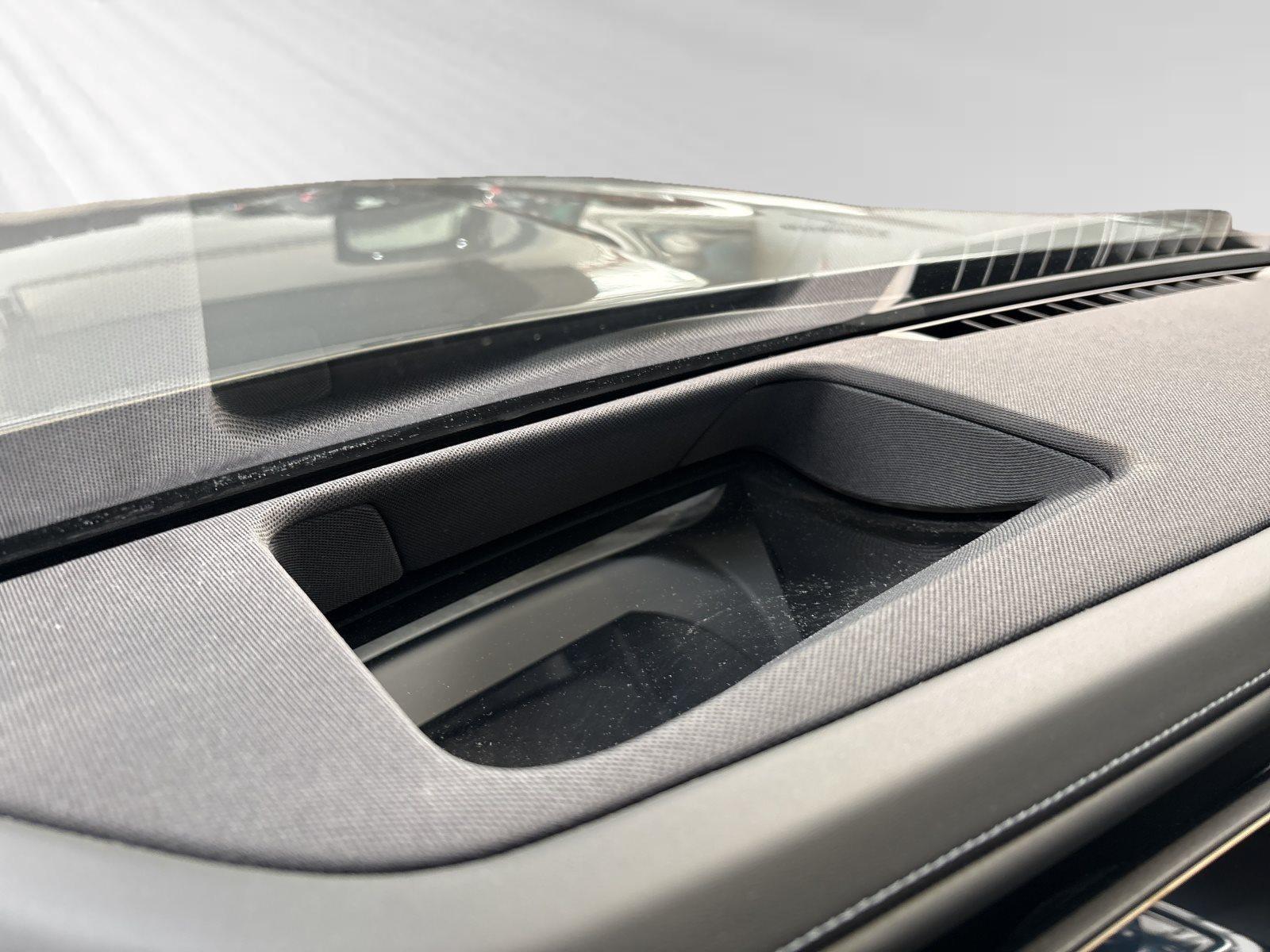 BMW i7 – Bild 22