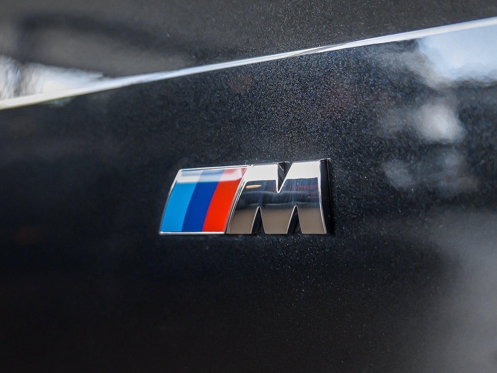 BMW X5 – Bild 15