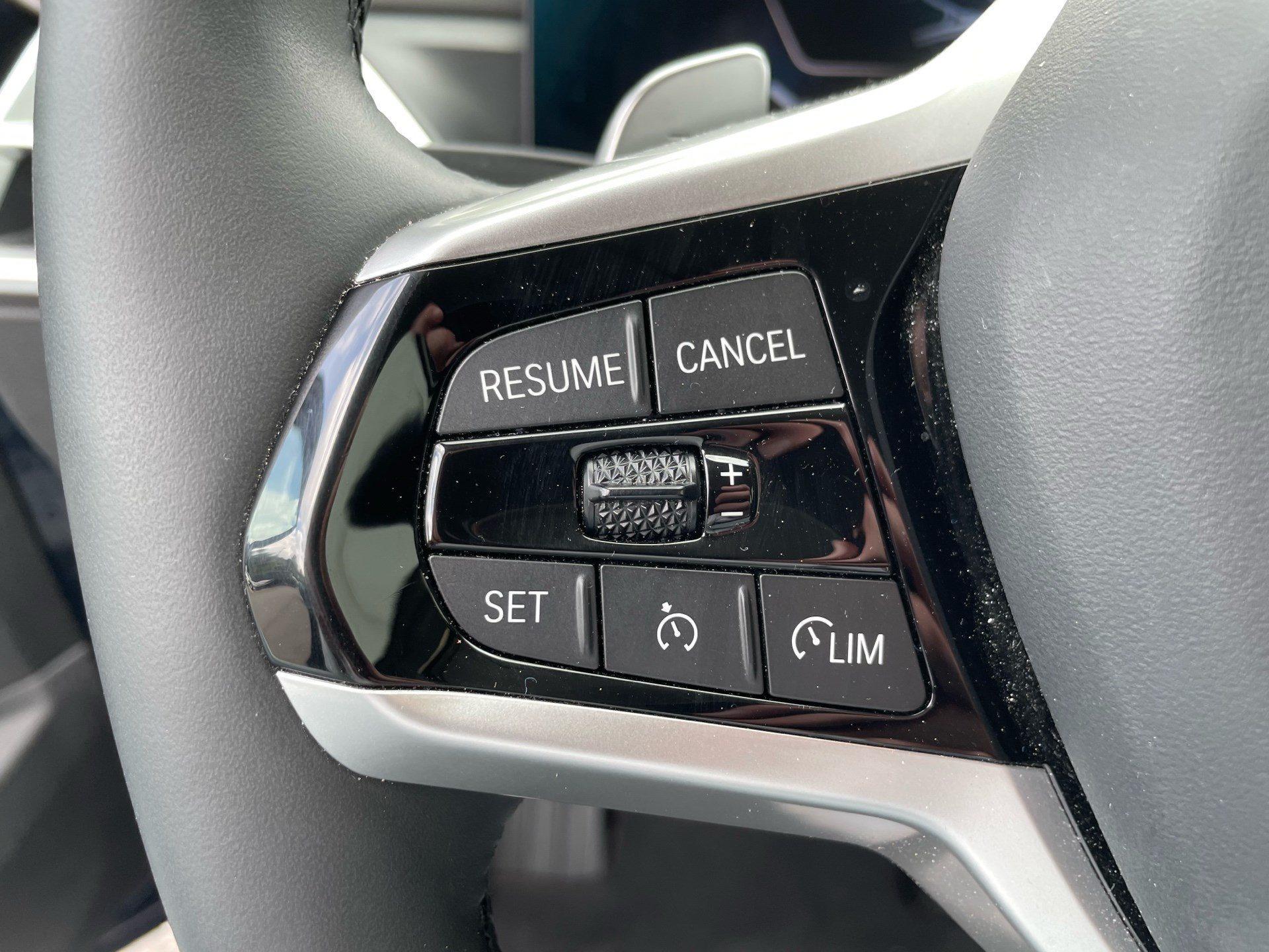 BMW 3er – Bild 18