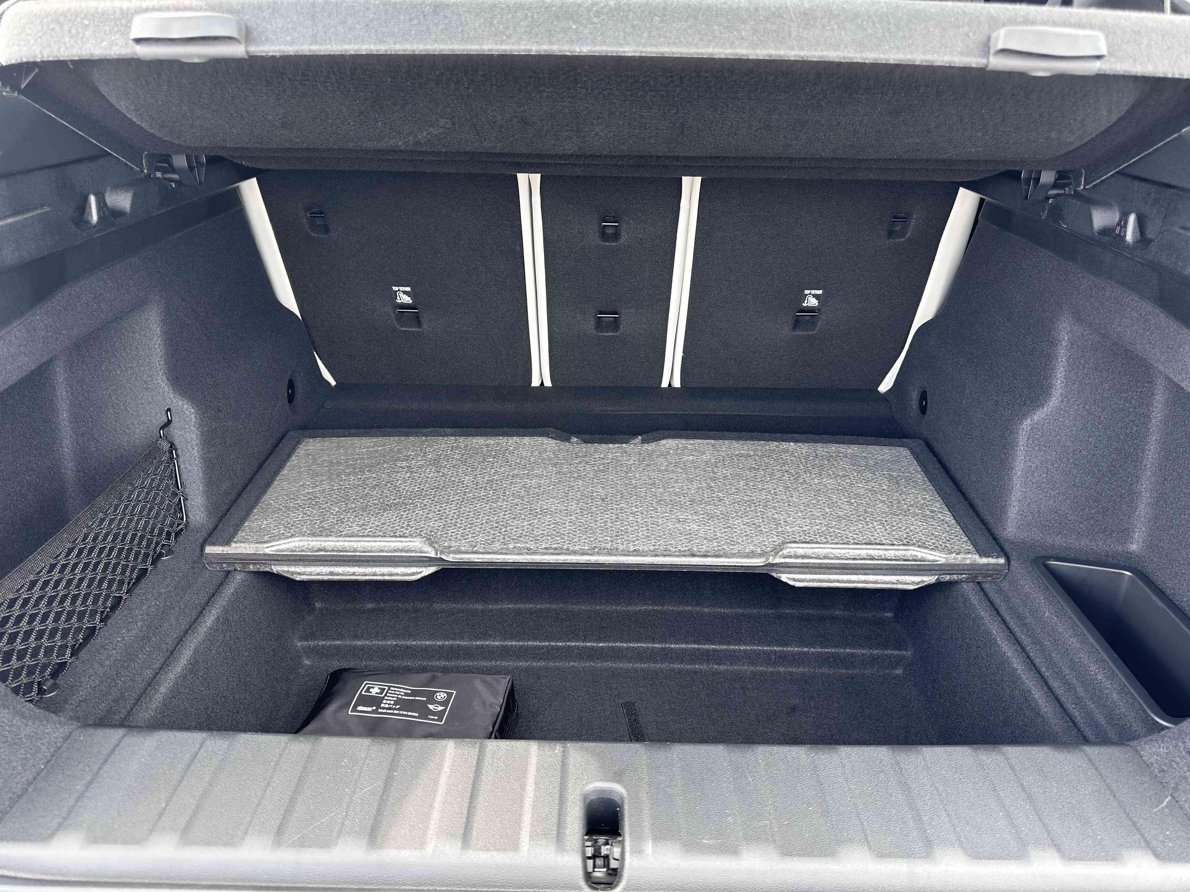 BMW X2 – Bild 26