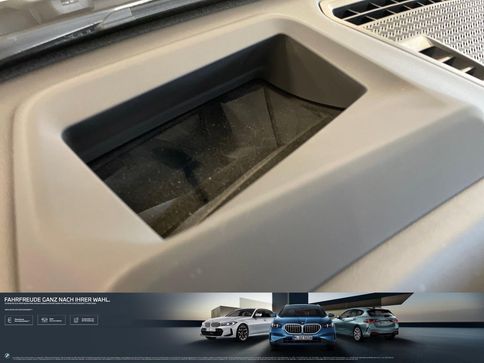BMW X1 – Bild 16