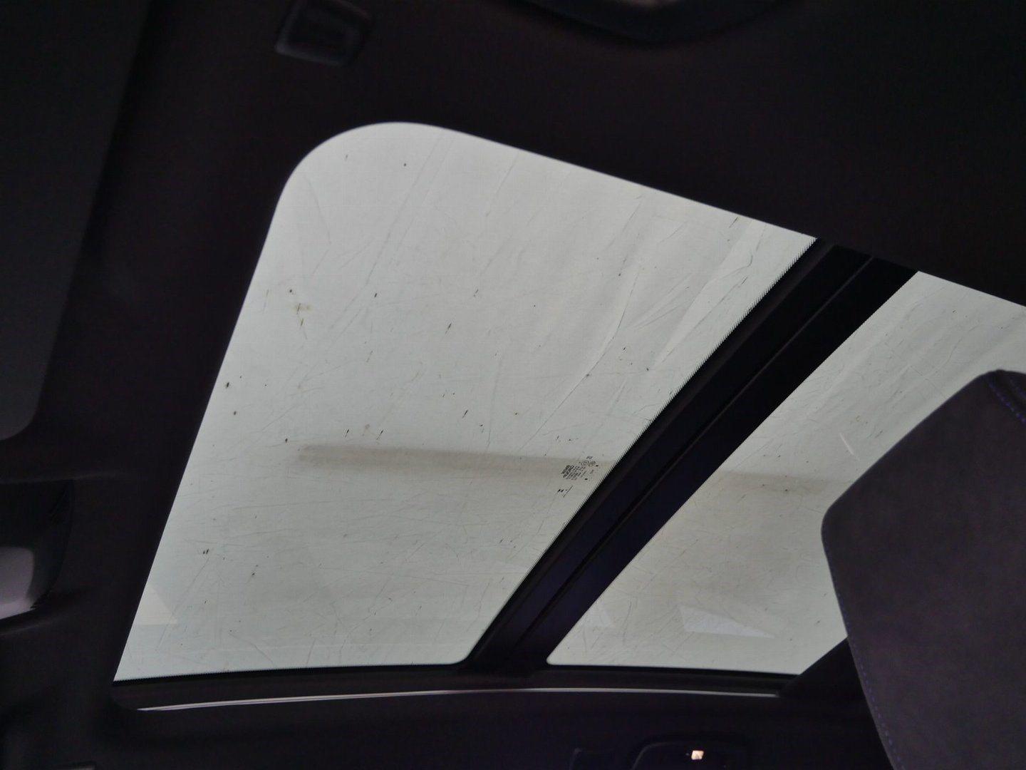 BMW X1 – Bild 6