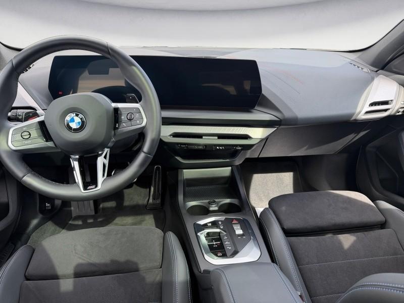 BMW 1er – Bild 15