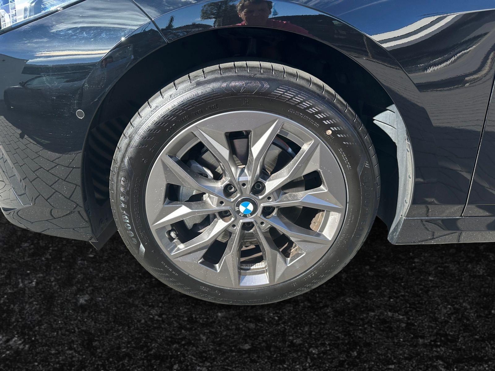BMW 1er – Bild 16