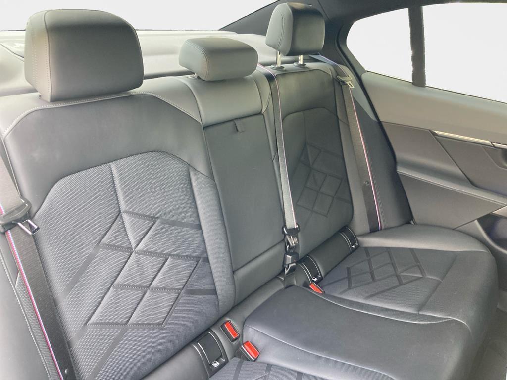BMW 5er – Bild 16