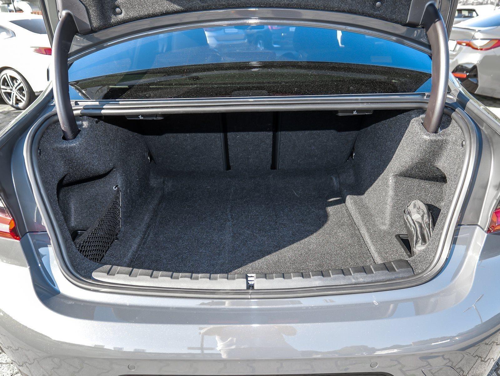 BMW 3er – Bild 12