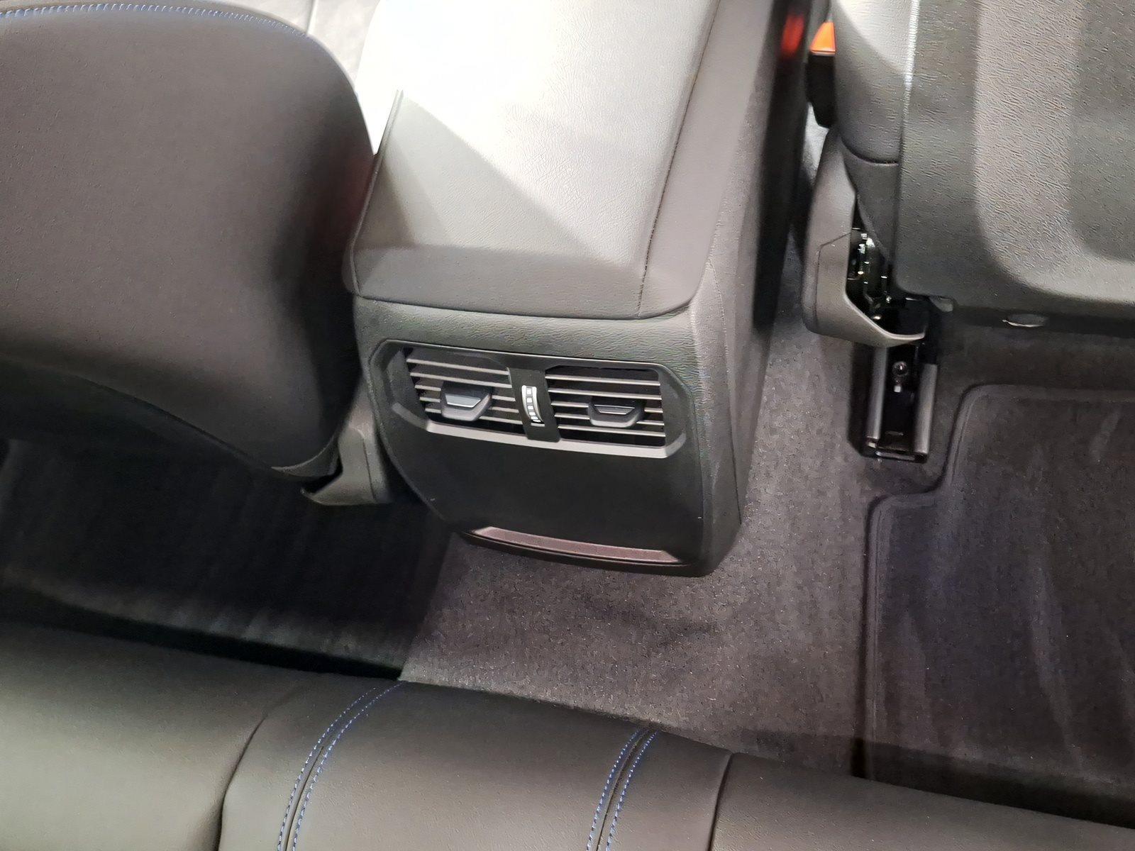 BMW M2 Coupé – Bild 22