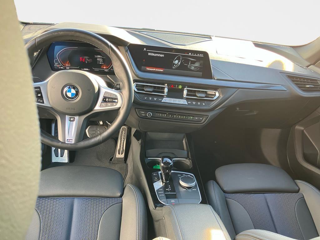 BMW 2er Gran Coupé – Bild 6
