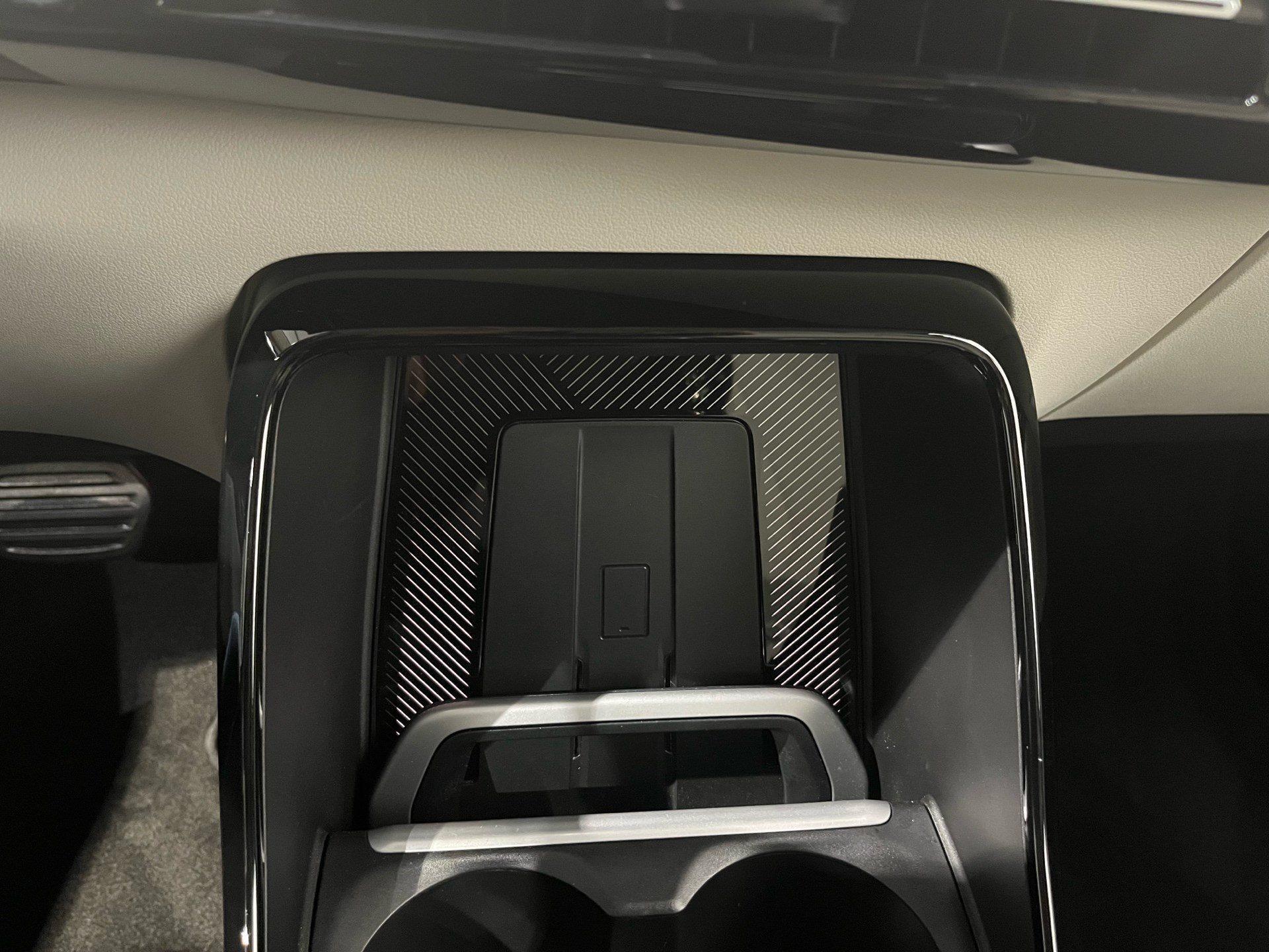 BMW 2er Active Tourer – Bild 9