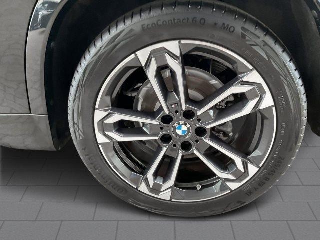 BMW X1 – Bild 6