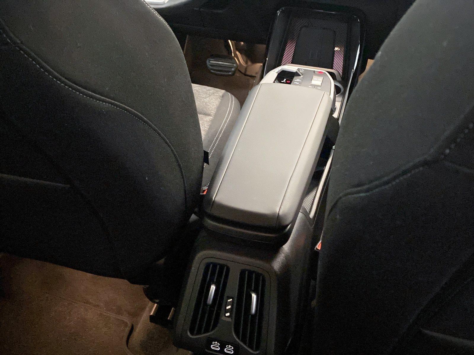 BMW X2 – Bild 16
