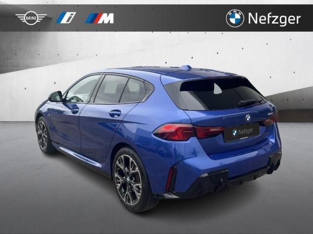 BMW 1er – Bild 10