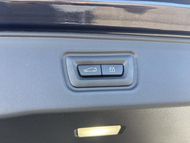BMW 5er Touring – Bild 32