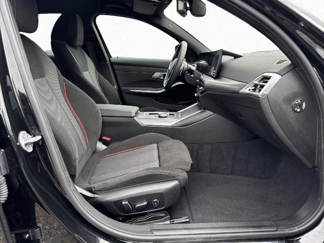 BMW 3er – Bild 12