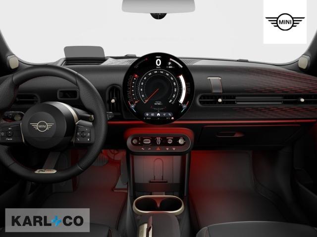 MINI Cooper 5-Türer – Bild 9