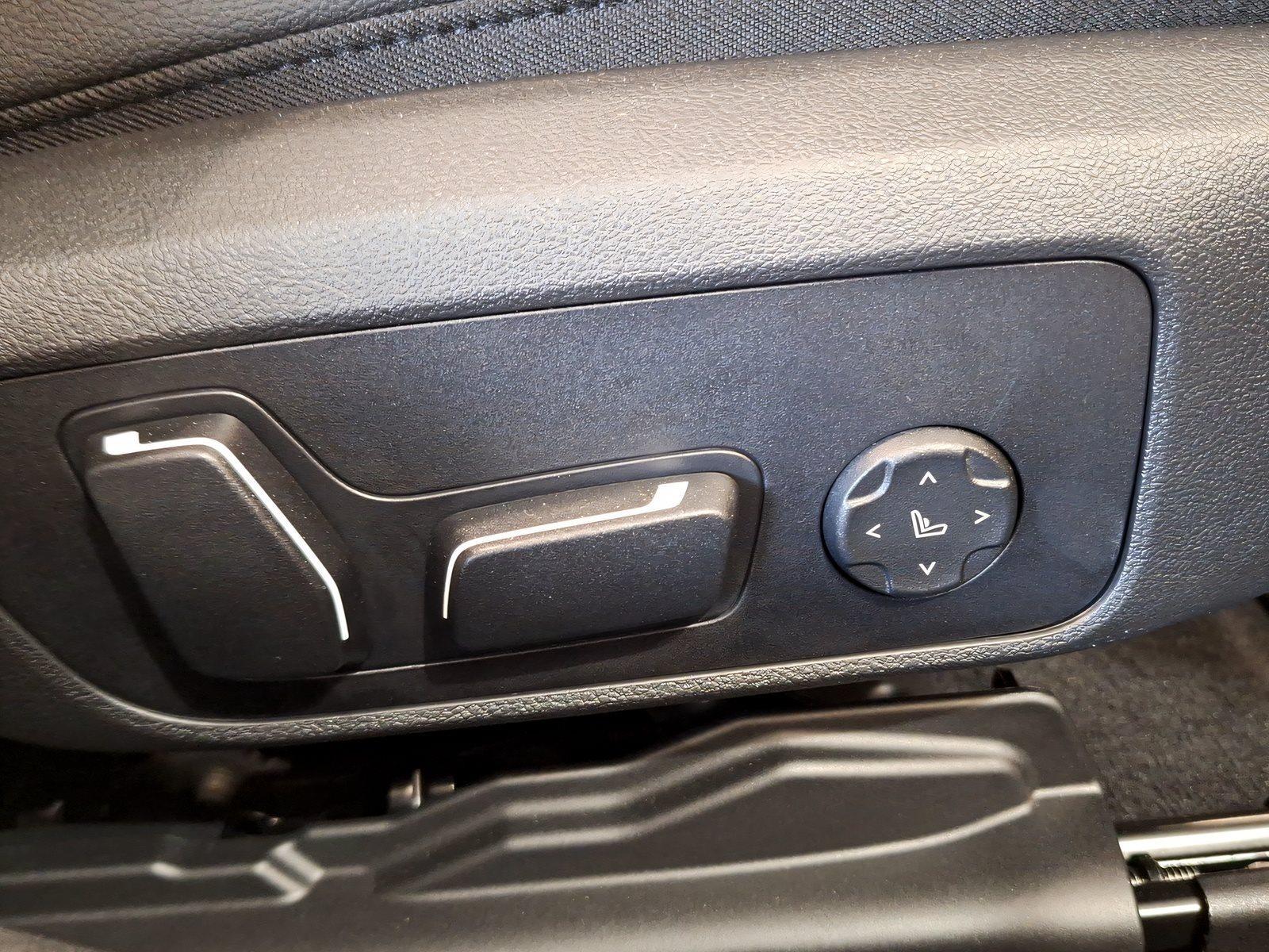 BMW 3er Touring – Bild 9