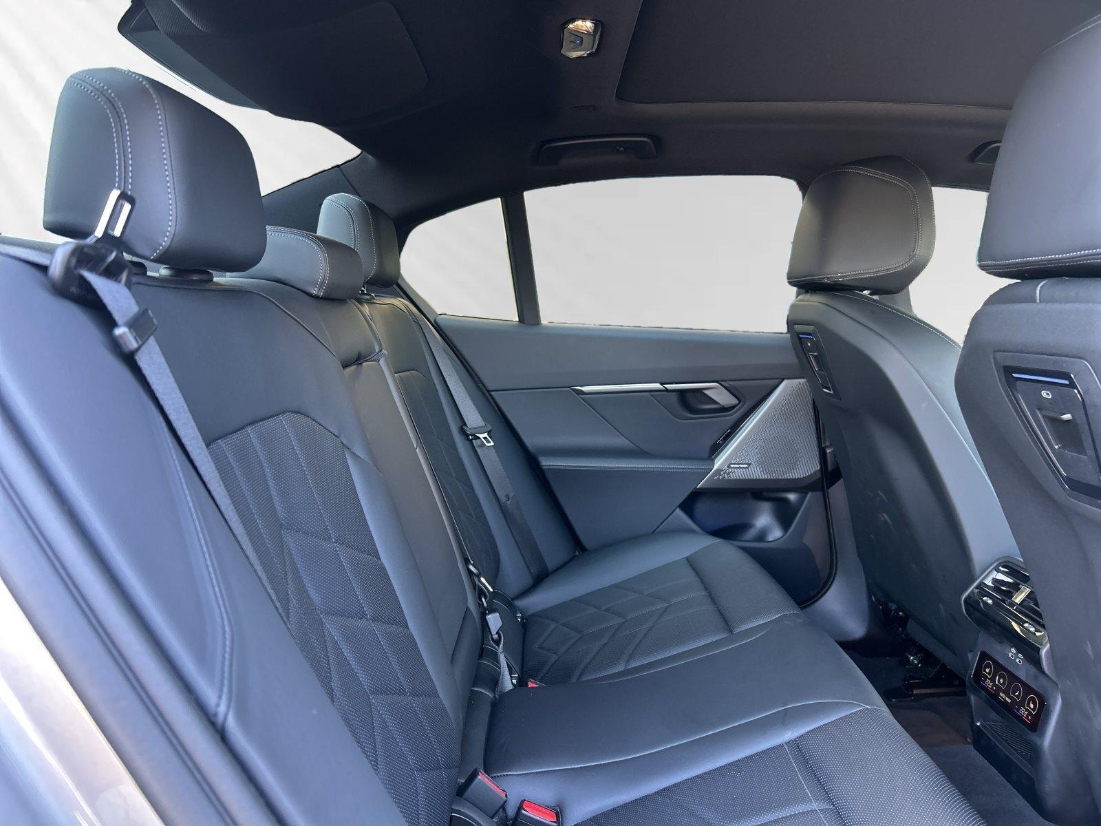 BMW 5er – Bild 25