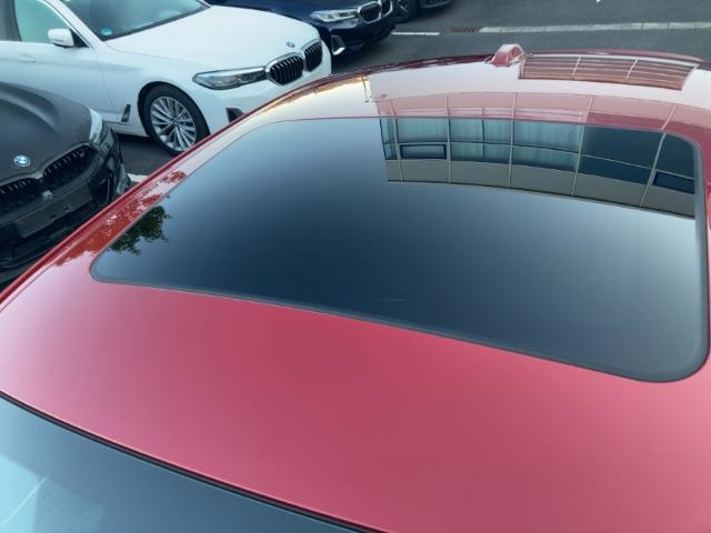 BMW 4er Gran Coupé – Bild 3