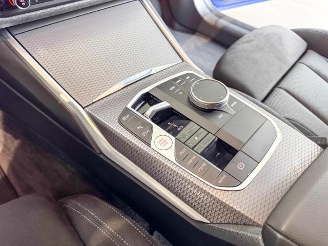 BMW 3er Touring – Bild 7