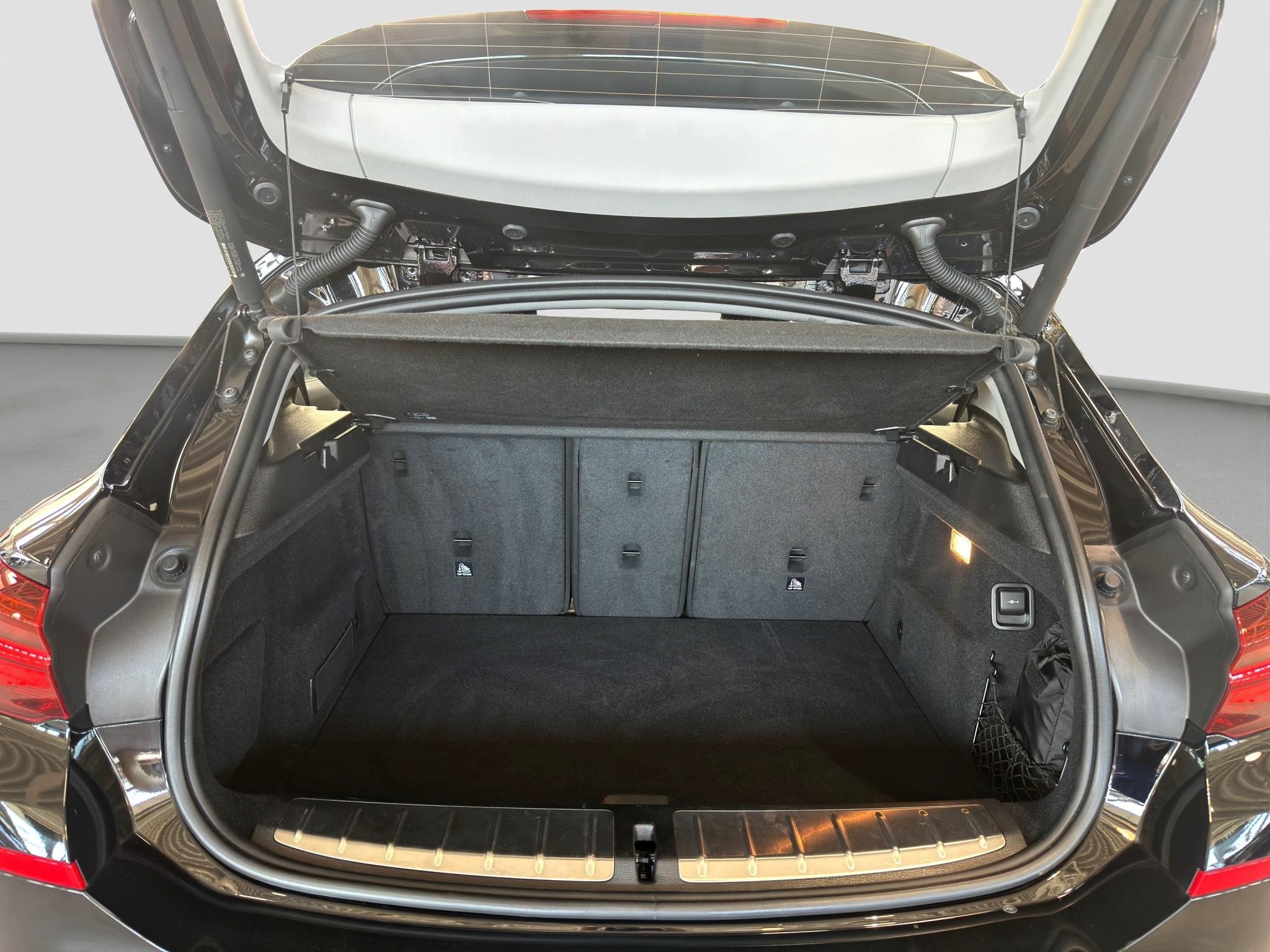 BMW X2 – Bild 37