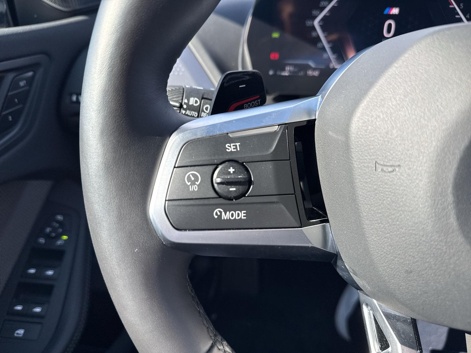 BMW 2er Gran Coupé – Bild 3